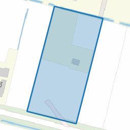 Perceel VWD02-G-7611