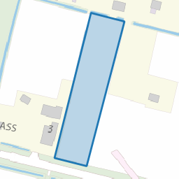 Perceel VWD02-G-7612