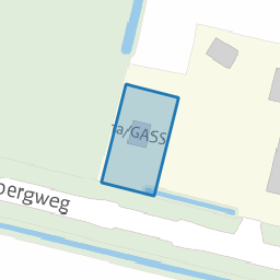 Perceel VWD02-G-7614