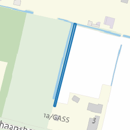 Perceel VWD02-G-7615