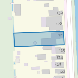 Perceel VWD02-G-7624