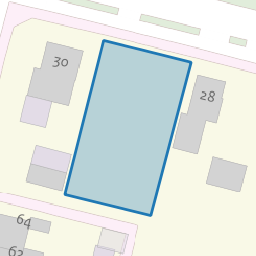 Perceel VWD02-G-7627