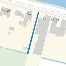 Perceel VWD02-G-7629