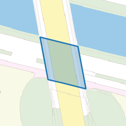 Perceel VWD02-G-7657