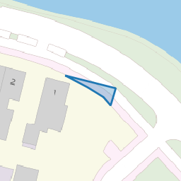 Perceel VWD02-G-7659