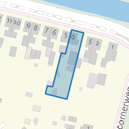 Perceel VWD02-G-7673