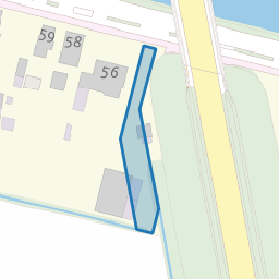 Perceel VWD02-G-7677