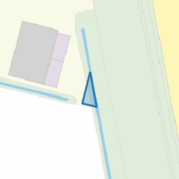 Perceel VWD02-G-7679