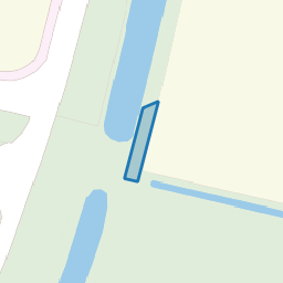 Perceel VWD02-G-7683