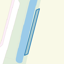 Perceel VWD02-G-7684