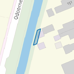 Perceel VWD02-G-7687