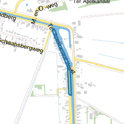 Perceel VWD02-G-7691