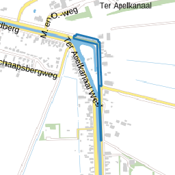 Perceel VWD02-G-7694