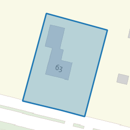 Perceel VWD02-G-7699