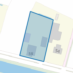 Perceel VWD02-G-7705