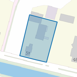 Perceel VWD02-G-7707