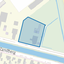 Perceel VWD02-G-7713