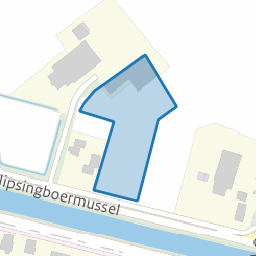 Perceel VWD02-G-7719