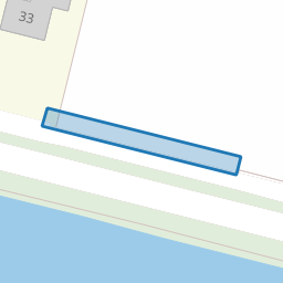 Perceel VWD02-G-7721