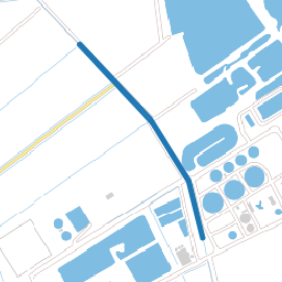 Perceel VWD02-G-7749