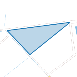 Perceel VWD02-G-7759