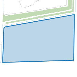 Perceel VWD02-G-7761