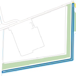 Perceel VWD02-G-7780