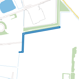 Perceel VWD02-G-7781