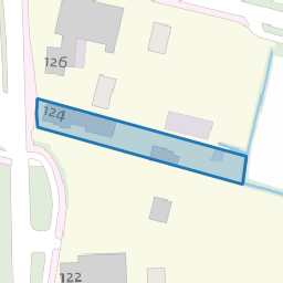 Perceel VWD02-G-7784