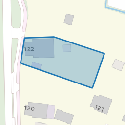 Perceel VWD02-G-7785