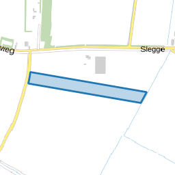 Perceel VWD02-G-7792