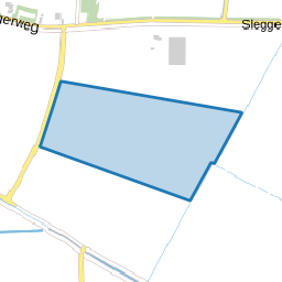 Perceel VWD02-G-7793