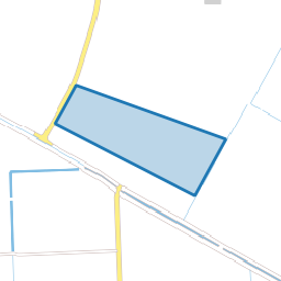 Perceel VWD02-G-7794