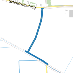 Perceel VWD02-G-7796