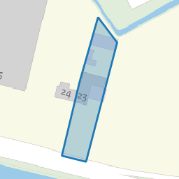 Perceel VWD02-G-7802