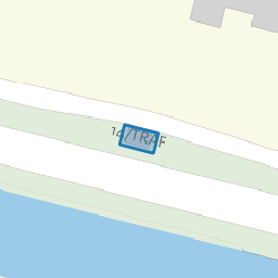 Perceel VWD02-G-7803