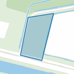 Perceel VWD02-G-7804