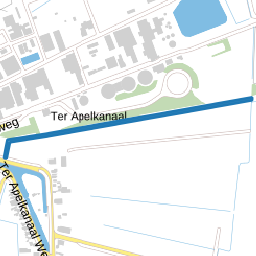 Perceel VWD02-G-7811