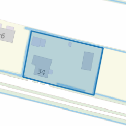 Perceel VWD02-G-7815