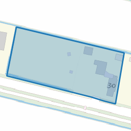 Perceel VWD02-G-7816