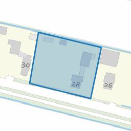 Perceel VWD02-G-7817