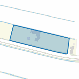 Perceel VWD02-G-7819