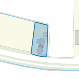 Perceel VWD02-G-7820