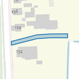 Perceel VWD02-G-7821