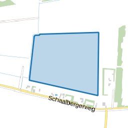 Perceel VWD02-G-7827