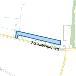 Perceel VWD02-G-7828