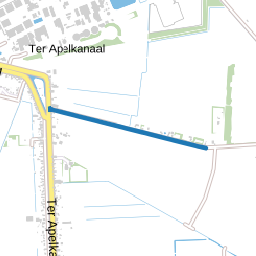 Perceel VWD02-G-7829