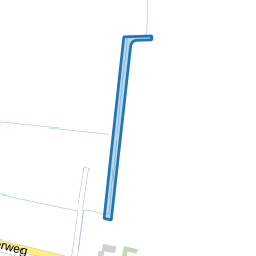 Perceel VWD02-G-7830