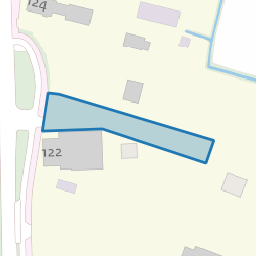 Perceel VWD02-G-7833