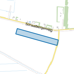 Perceel VWD02-G-7836